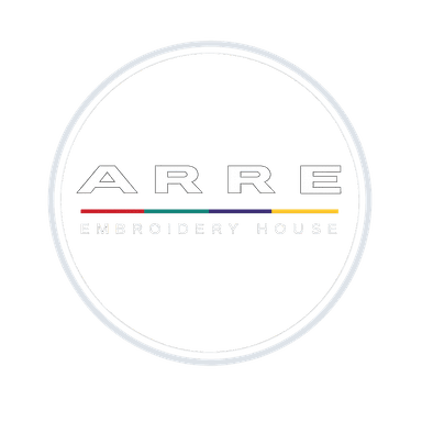 ARRE Embroidery House